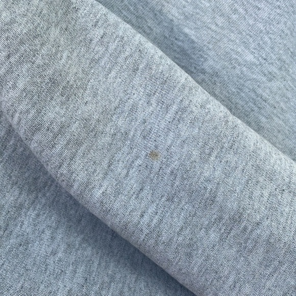 Distressed University of Virginia 2003 NCAA Lacrosse Champions Sweatshirt - Picture 16 of 16